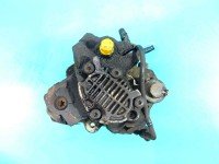 Pompa wtryskowa Fiat Ducato II 0445020008 2.3 jtd