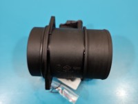 Przepływomierz Opel Movano III 165765213R, 226807131R, 93450753 2.3 cdti