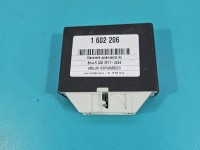 Sterownik parkowania PDC BMW G30 9418458, 254966