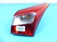 Lampa tył prawa Hyundai I30 II 12-16 HB