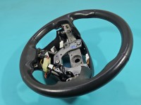 Kierownica HYUNDAI i20 II 14-20