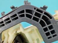 Klamka przód lewa zewnętrzna Hyundai I30 III 16- 93200-03100 PYW