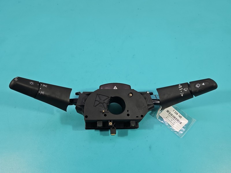 Przełącznik zespolony Vw LT II