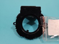 Czujnik kąta skrętu Suzuki Sx4 S-Cross 13-21 37440-68L1