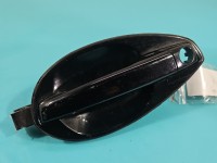 Klamka przód prawa zewnętrzna Hyundai Coupe II 01-08 82660-2C010 Brak