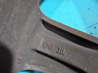 Felga aluminiowa 18" Vw Passat CC alufelga