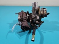 Turbosprężarka Toyota Corolla E12 17201-27030 2.0 D4D 110KM