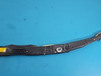 Kurtyna prawa poduszka airbag Vw Touran I HB