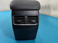 Podłokietnik TUNEL Mazda 6 III GJ EUROPA