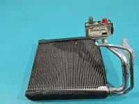 Nagrzewnica Renault Trafic III EUROPA