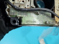 Przełącznik zespolony SUZUKI JIMNY III