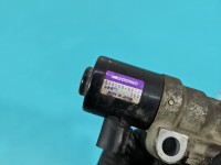 Silnik krokowy Honda Civic VI 138200-0420, 28A300 1.4 16V Silniczek