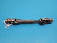 Kolumna kierownicza KRZYŻAK Renault Kadjar EUROPA