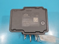 Pompa abs Renault Scenic III 476601563R