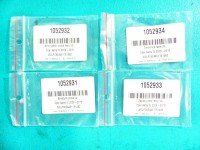 Amortyzator przód lewy przedni Opel Astra IV J