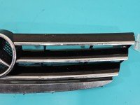 Atrapa grill Mercedes W169