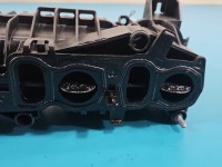 Kolektor ssący Bmw f10 f11 2.0d 7807991, 8506406