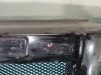 Zderzak przód Hyundai Tucson I EB