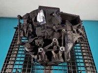 Skrzynia biegów Dodge Caliber 2.0 CRD