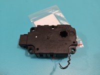 Silniczek nawiewu NAGRZEWNICY Mercedes W246 113930-1090 EUROPA