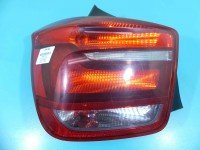 Lampa tył lewa BMW F20 HB