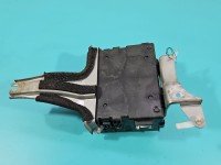 Sterownik moduł LEXUS RX II 03-08 89680-48010