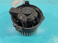 Dmuchawa nawiewu wentylator Mitsubishi Colt Z30 VI 04-12 MF016070-0701