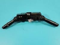Przełącznik zespolony Toyota Aygo 05-14 17F001, 17F144