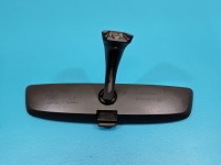 Lusterko wewnętrzne MG3 24- wsteczne