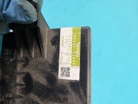 Sterownik moduł IMPRK1383416, 88650-42240, Europejska, klimatyzacji Toyota Rav4 III 05- 88650-42240