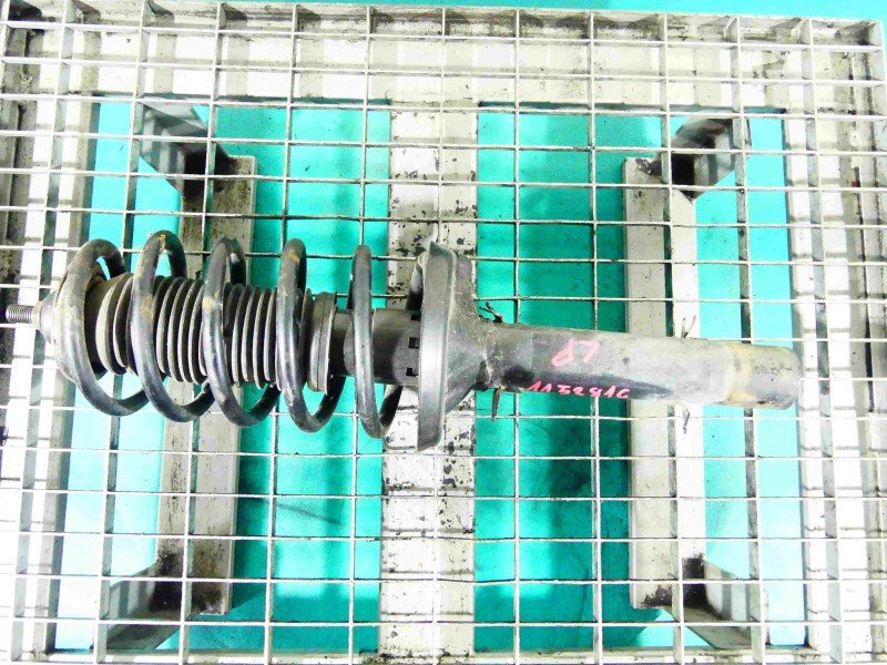 Amortyzator przód lewy przedni Seat Toledo II Leon I