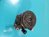 Sprężarka klimatyzacji kompresor Subaru Forester IV SJ 12-18 73111FJ020, Z0014719A