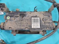 Hamulec ręczny elektryczny Renault Espace IV 8200418646