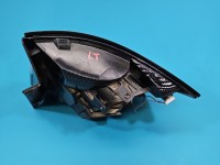 Lampa tył lewa błotnika Skoda Fabia III kombi EUROPA 6V9945095