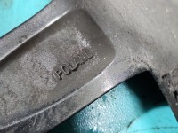 Felga aluminiowa 18" BMW G30 alufelga