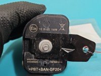 Alarm Tesla Model 3 2017- 1097643-00-A syrena