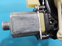 Podnośnik tył lewy SZYBY WINDA 8V4839461, 5Q0959801, 0130822713 2pin Audi A3 8V sedan