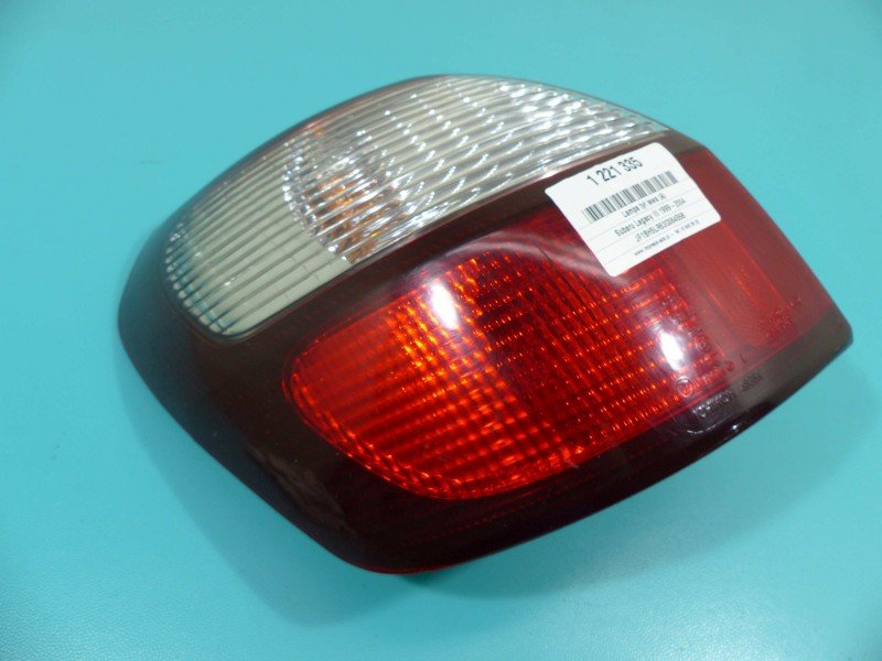 Lampa tył lewa Subaru Legacy III kombi