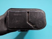 Filtr węglowy Dacia Sandero III 20- 1.0 SCe H149509319R