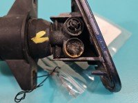 Spryskiwacz reflektora prawy Audi A3 8P