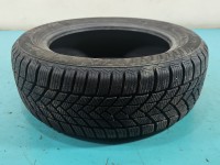Opony zimowe 2szt