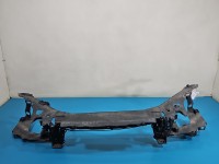 WZMOCNIENIE CZOŁOWE Pas przedni VOLVO S60 II 10- 31283053