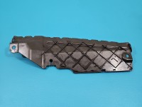 KIEROWNICA Wlot powietrza Opel Astra V K 1.6 CDTI