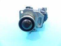 Zawór egr Mercedes ML W166 A2761400160 3.5 B V6