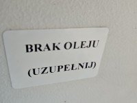 Skrzynia biegów Seat Alhambra II 7N 10- 2.0 tdi (CFFE)