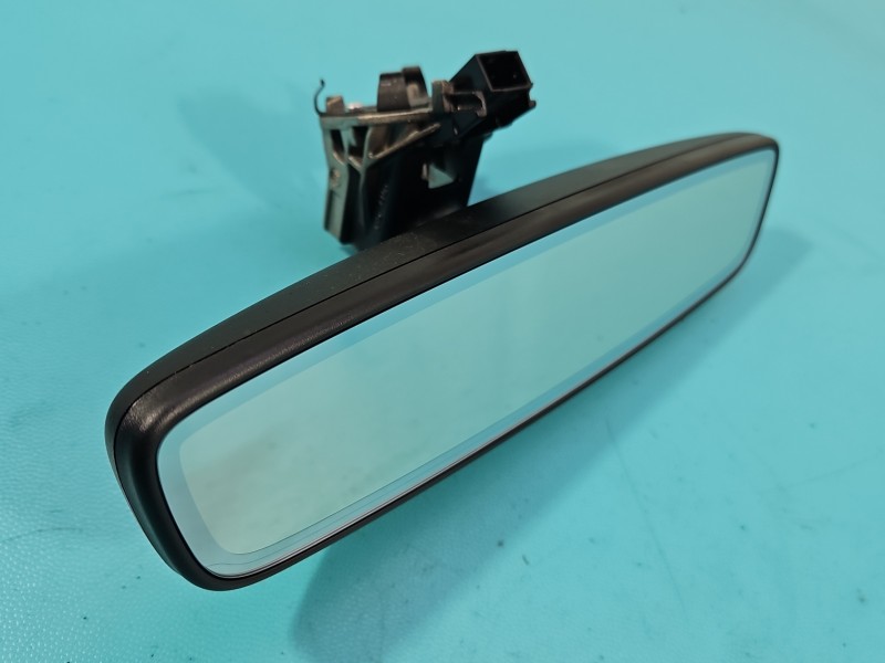 Lusterko wewnętrzne Skoda Kamiq wsteczne 3G0857511AM