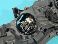 Reflektor prawy lampa przód Peugeot 508 I EUROPA