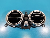 Kratka nawiewu środkowa Mercedes W213 A213830780 EUROPA