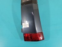 Lampa tył prawa Opel Meriva A HB