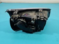 Reflektor lewy lampa przód Vw Bora EUROPA